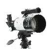تلسکوپ زیتازی مدل F30070M