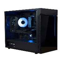 قیمت و خرید سیستم کیس کامپیوتر - آی تی کاشفی