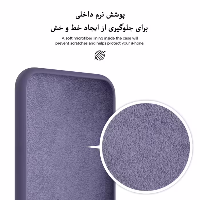 کاور اکسسوری سیتی مدل CLK مناسب برای گوشی موبایل سامسونگ Galaxy A14 4G
