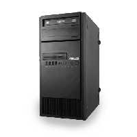 کیس ایسوس ESC700 G3