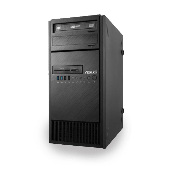 کیس ایسوس ESC700 G3