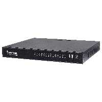 ضبط کننده ویدئویی تحت شبکه ویوتک مدل ND8322P