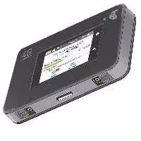 مشخصات، قیمت و خرید مودم همراه 4.5G نتگیر مدل Aircard 790S