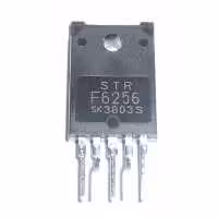 آی سی STRF6256