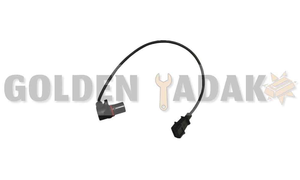 سنسور دور موتور ام وی ام 110 - گلدن یدک