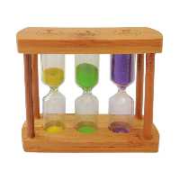 ساعت شنی کد 0125