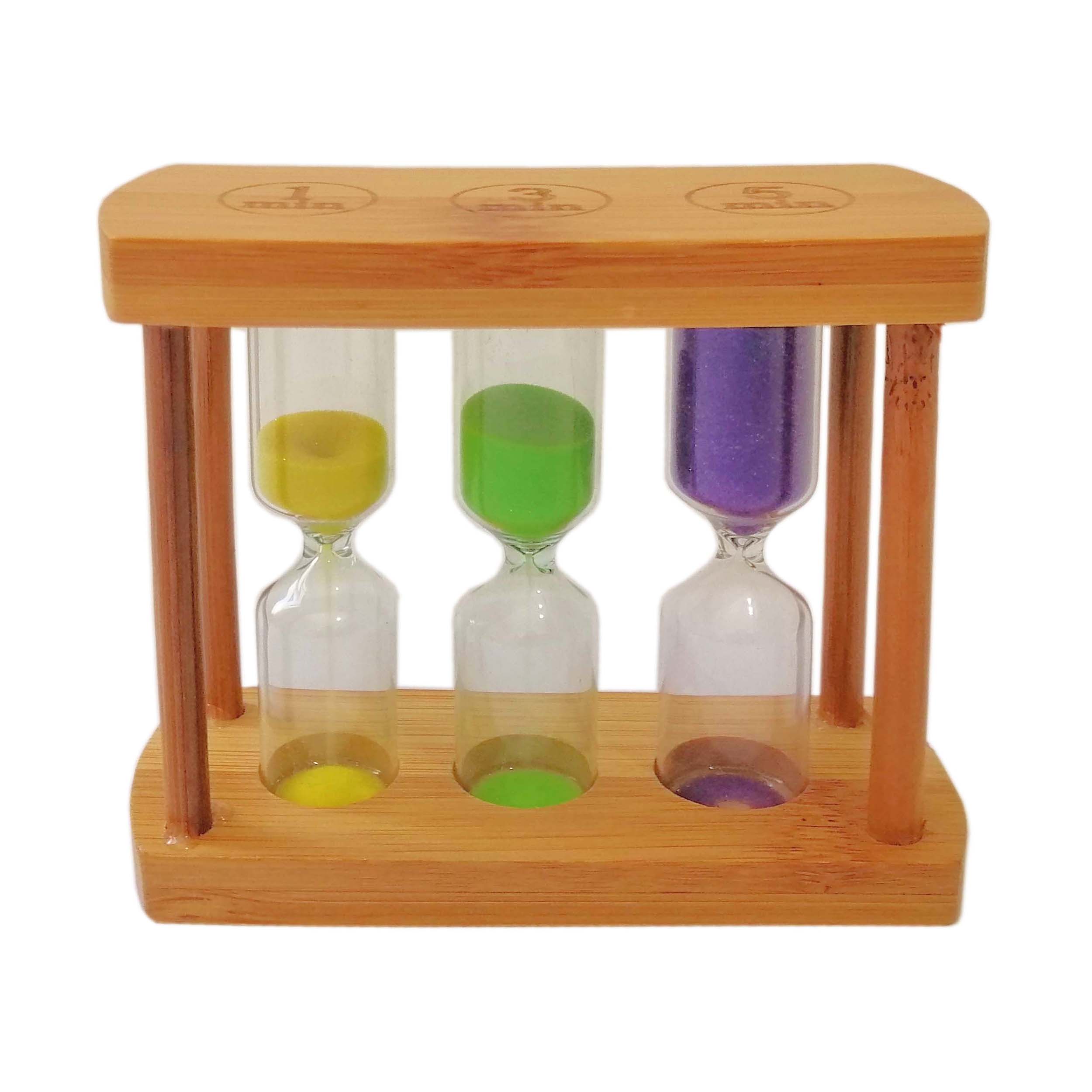 ساعت شنی کد 0125