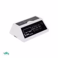 دستگاه ضد تعریق Light GS الکسا-Elexa