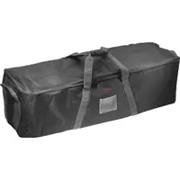 سافت کیس استگ مدل PSB-38