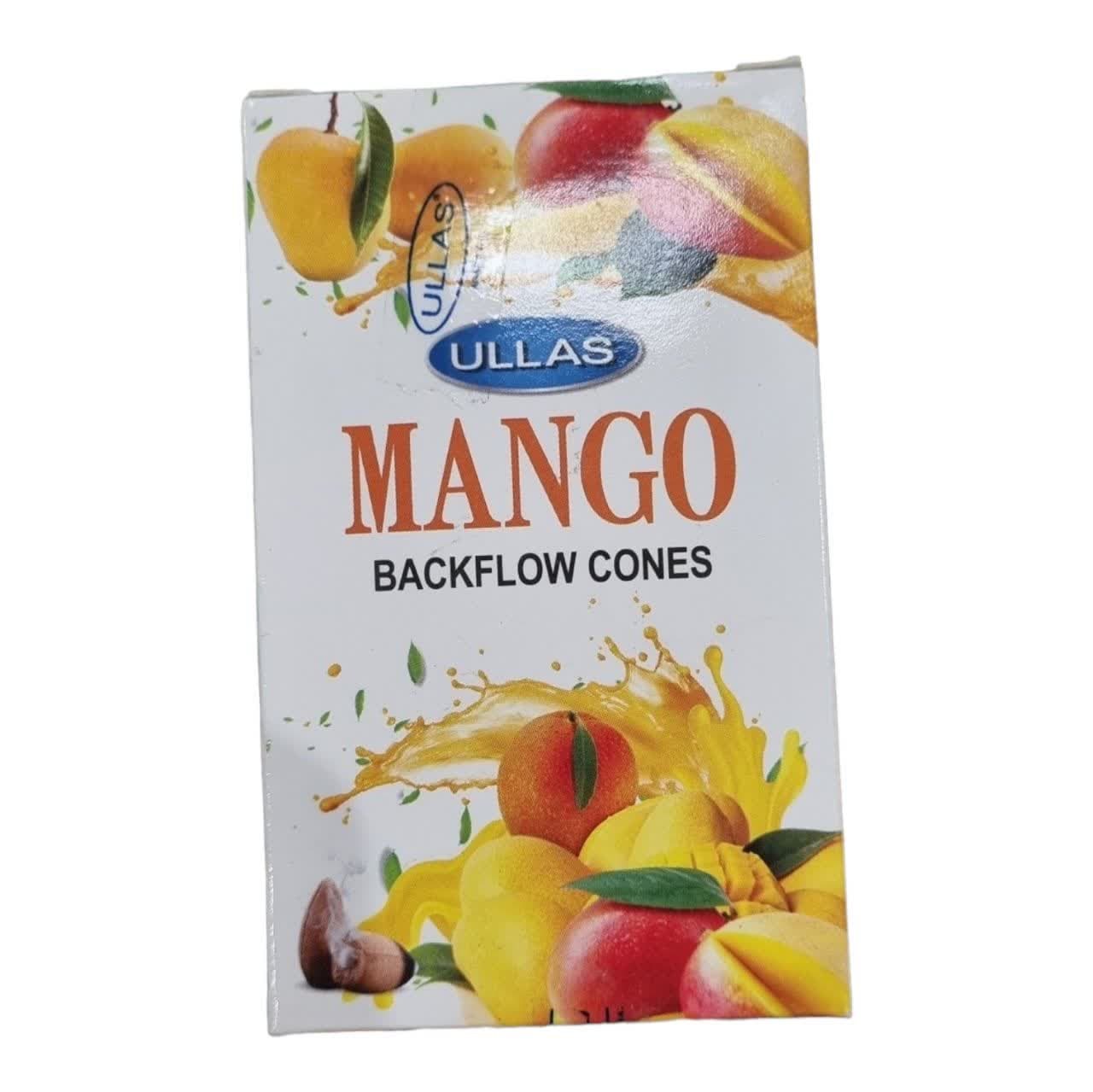 عود آبشاری عود ابشاری عودآبشاری عودابشاری  رایحه انبه