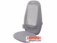 ماساژور حرارتی شانه و پشت Homedics BMSC 1000H EU
