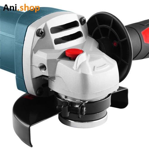 مینی فرز 860 وات کد 3112