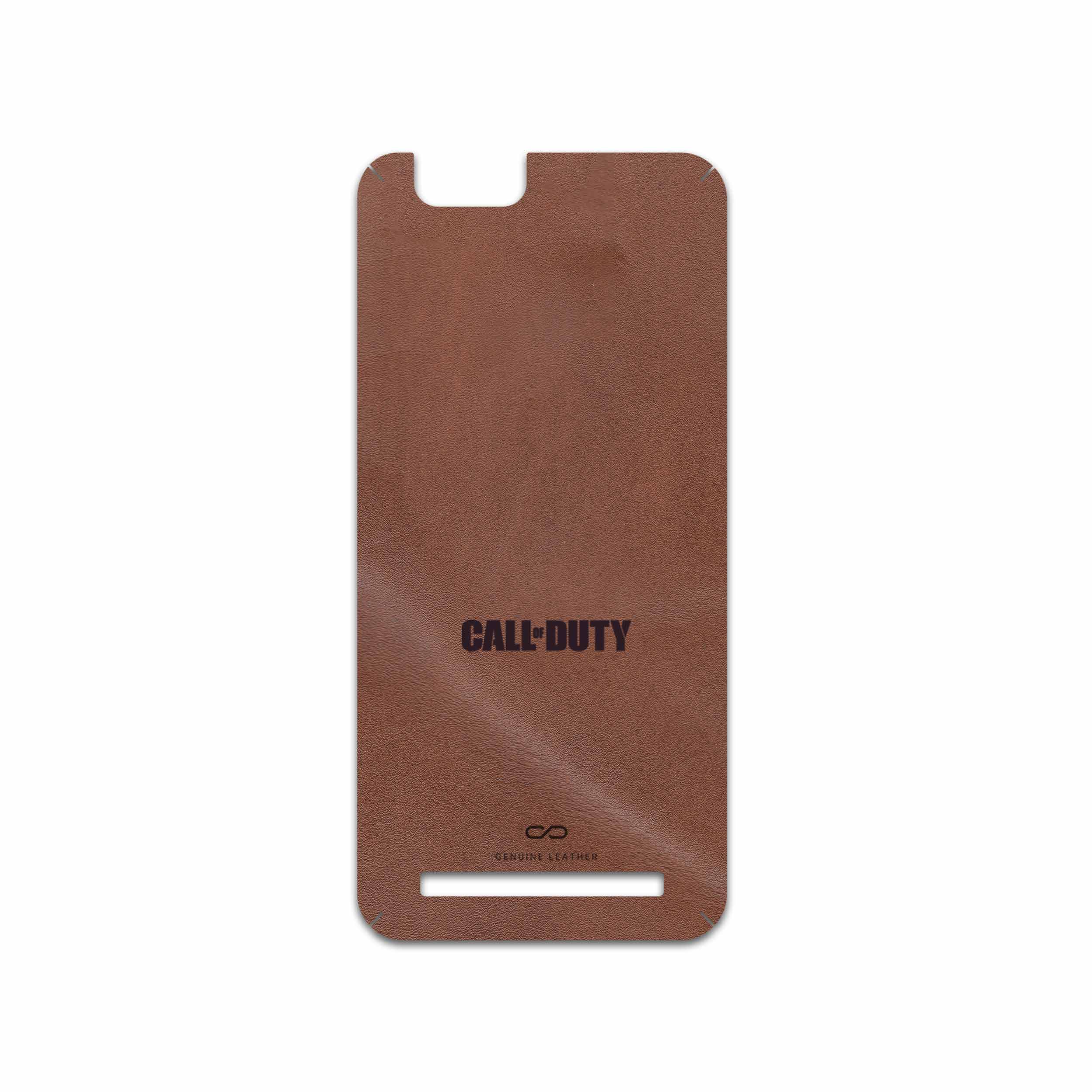 برچسب پوششی ماهوت مدل MNL-CL_F_DUT مناسب برای گوشی موبایل پاین فون Kde Community Edition