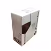 لیوان پاشاباغچه مدل آلگرا کد 440065 بسته 2 عددی