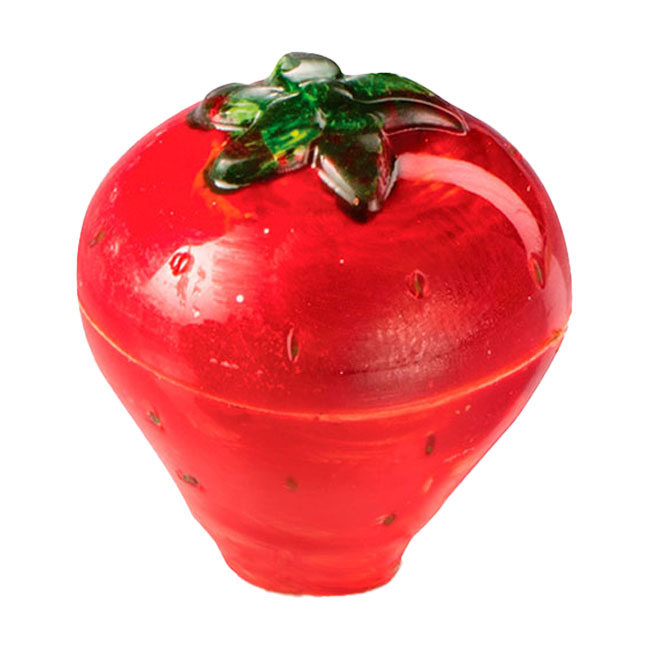 قالب پلی کربنات مارتلاتو 20FRUIT03