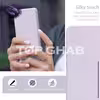 کاور تاپ قاب مدل CLK مناسب برای گوشی موبایل شیائومی Redmi 10C