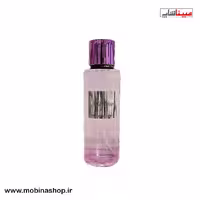 بادی اسپلش میس دیور کلاسیک