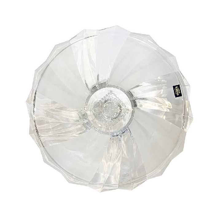 میوه خوری بوهمیا مدل 2020 کد 459