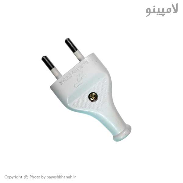 دوشاخه برق تخت فراز