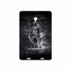 برچسب پوششی ماهوت مدل Crysis مناسب برای تبلت وریکو Unipad