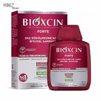 شامپو ضد ریزش مو بیوکسین BIOXCIN