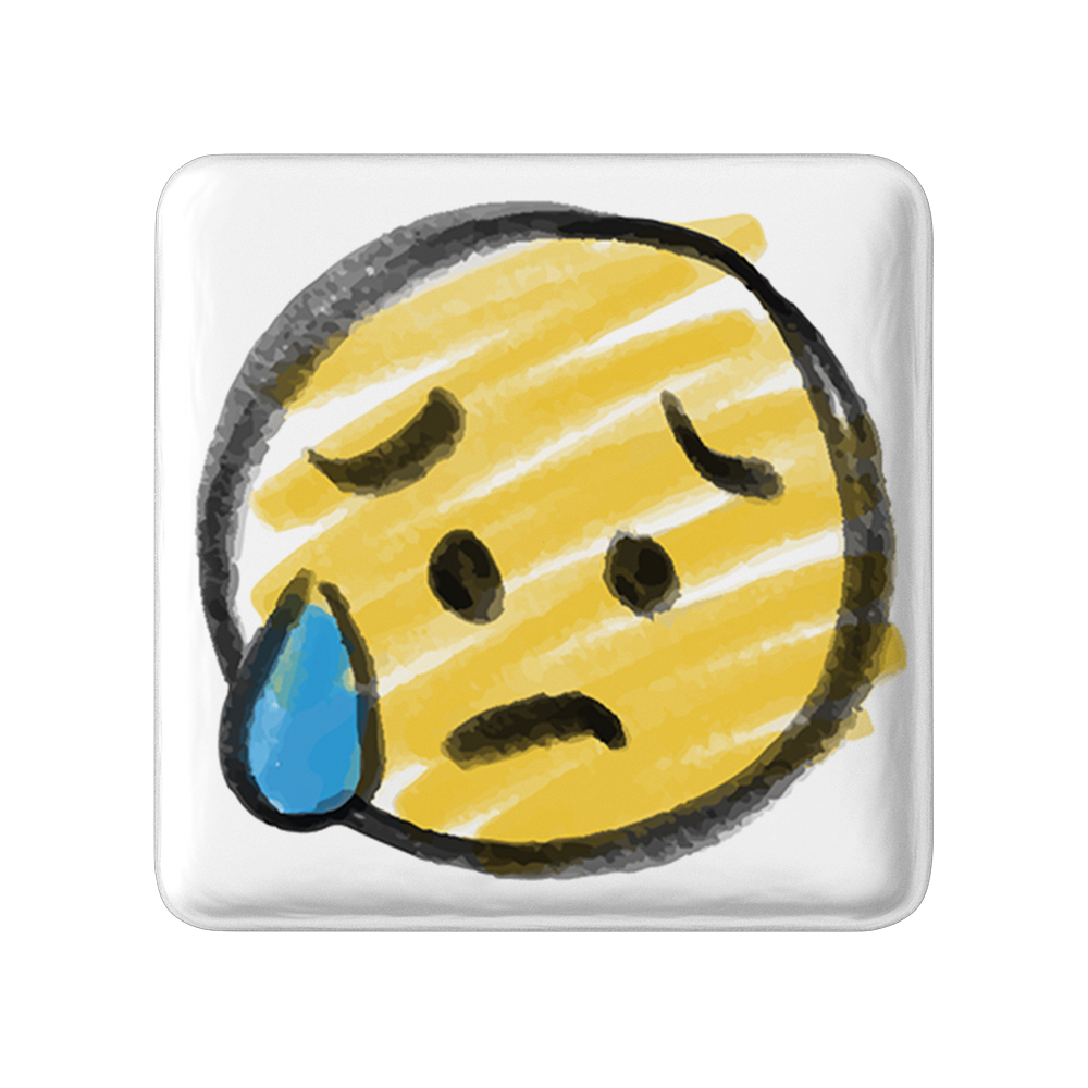 پیکسل خندالو طرح ایموجی کد 3043