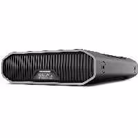 هارد اکسترنال جی تکنولوژی مدل G-Drive USB 3.2 Gen 2.0 ظرفیت 18 ترابایت SDPHF1A-018T-NBAAD - Hiapple.ir