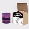 ماگ کاکتی طرح منظره مدل mgs16205