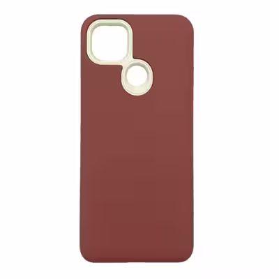 کاور مدل TIP-001 مناسب برای گوشی موبایل موتورولا Moto G9 Power