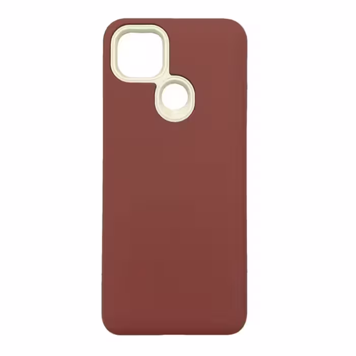 کاور مدل TIP-001 مناسب برای گوشی موبایل موتورولا Moto G9 Power