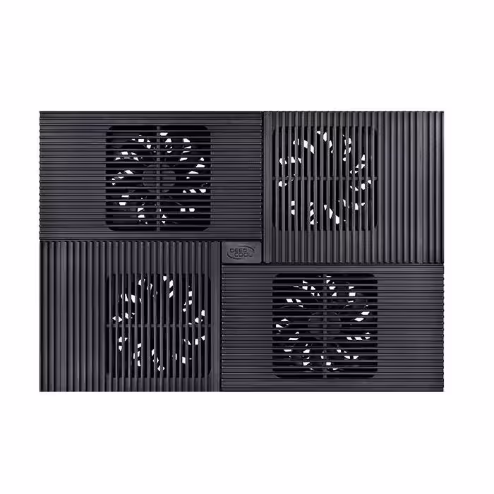 پایه خنک کننده دیپ کول مدل Multi Core X8