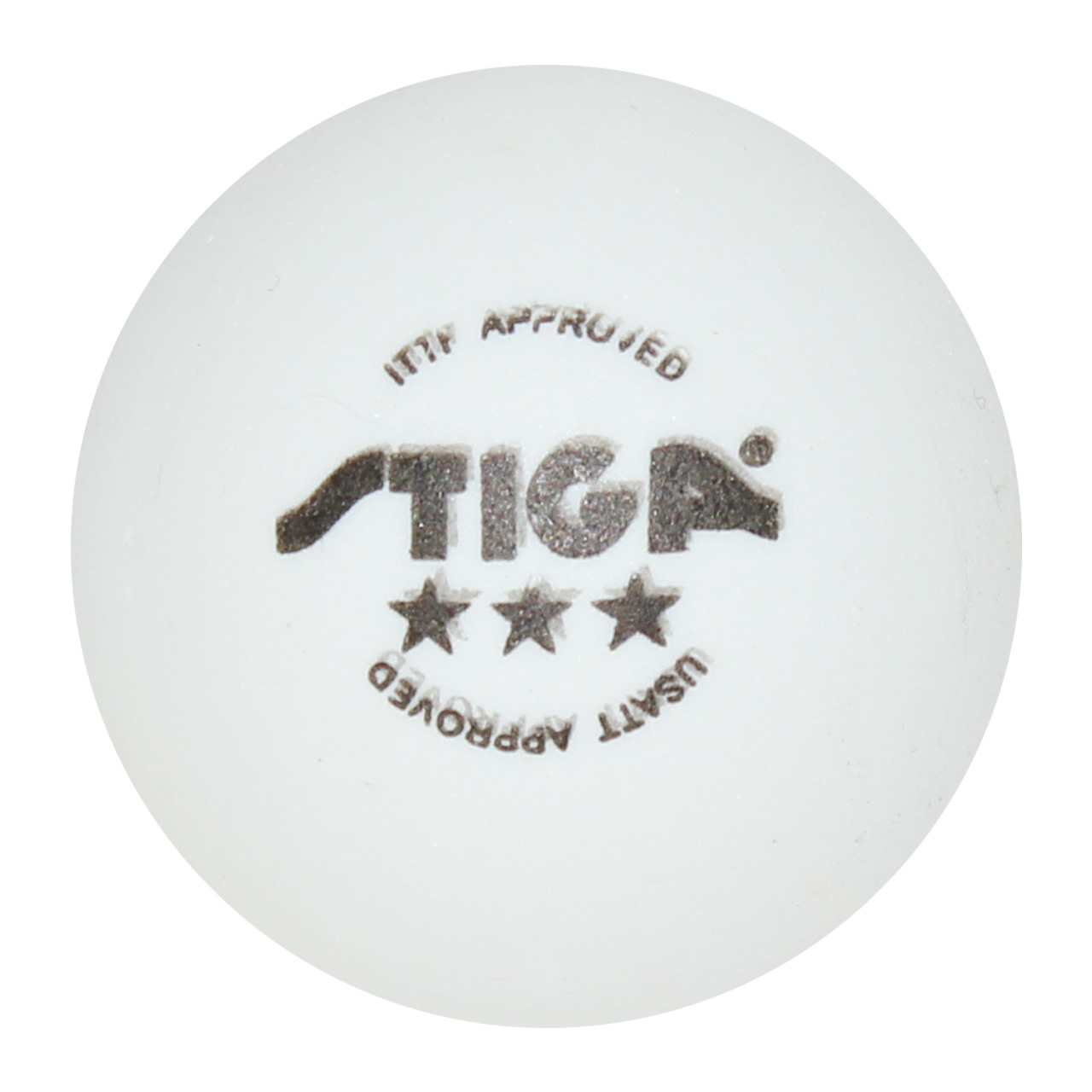 توپ پینگ پنگ مدل سه ستاره