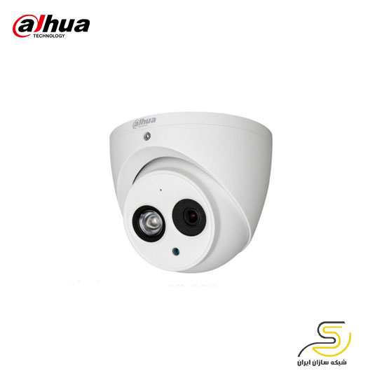 دوربین مداربسته داهوا مدل DH-HAC-HDW1500EMP-A