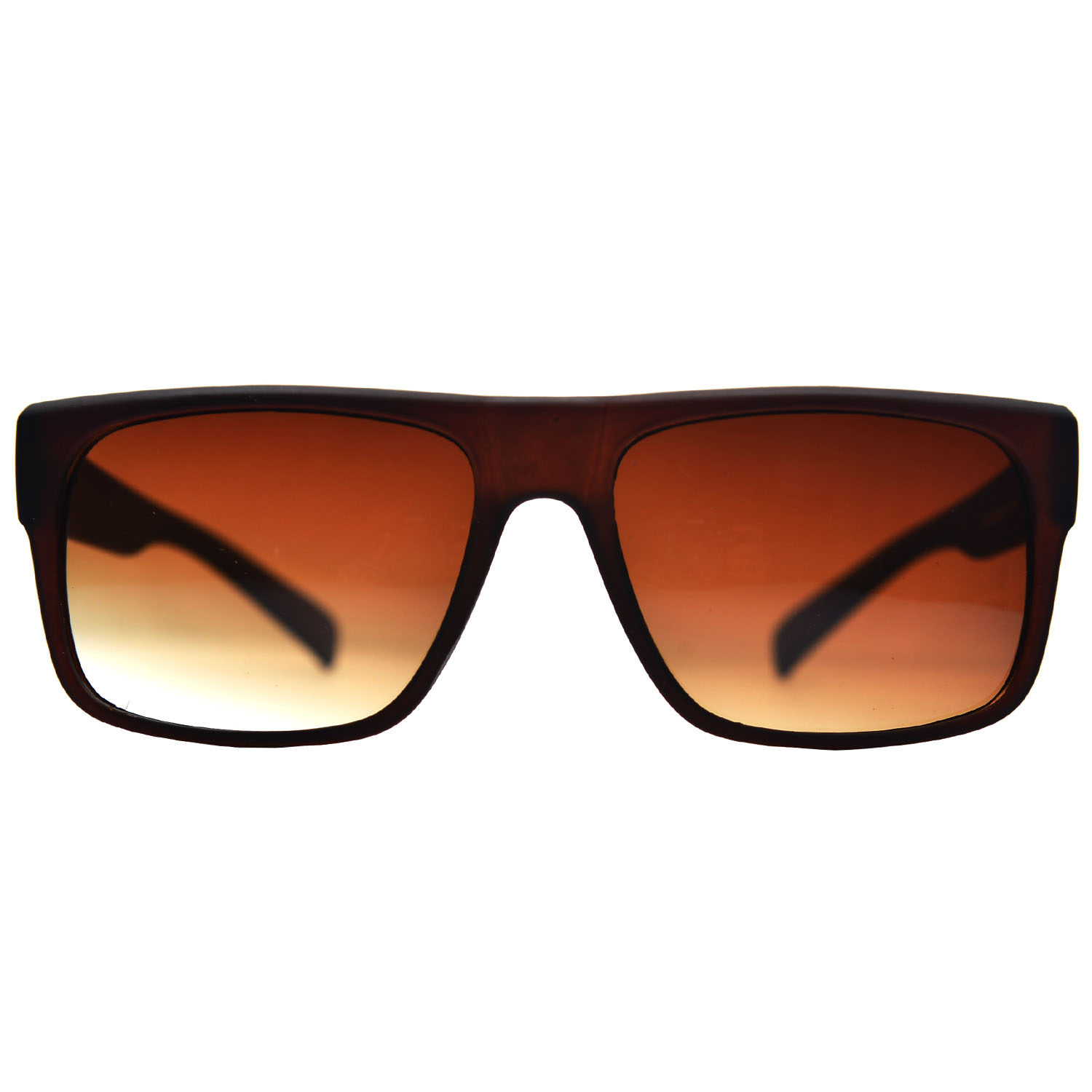 عینک آفتابی مدل Jx10076_Brw