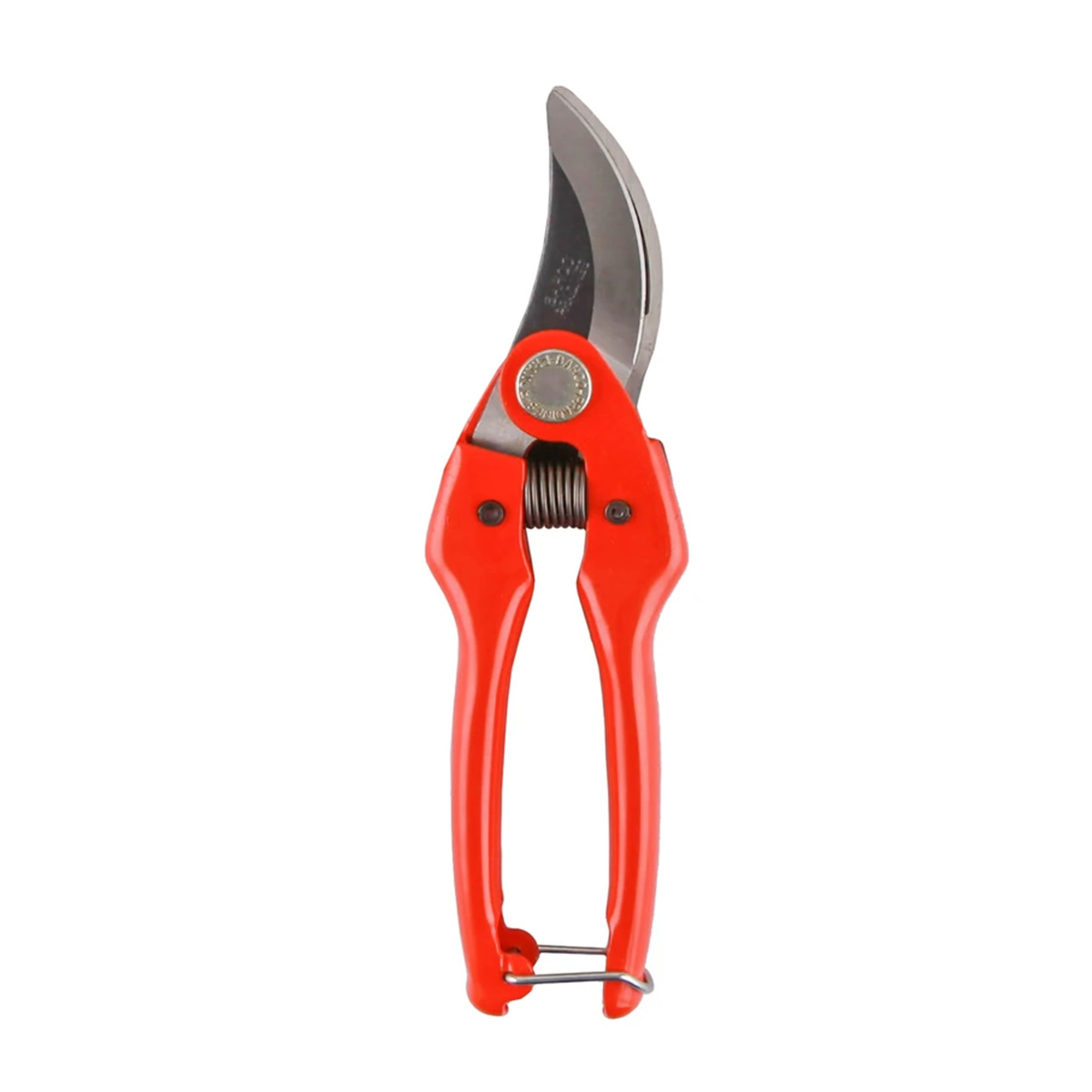 قیچی باغبانی باهکو 190 میلیمتر BAHCO کد P126-19