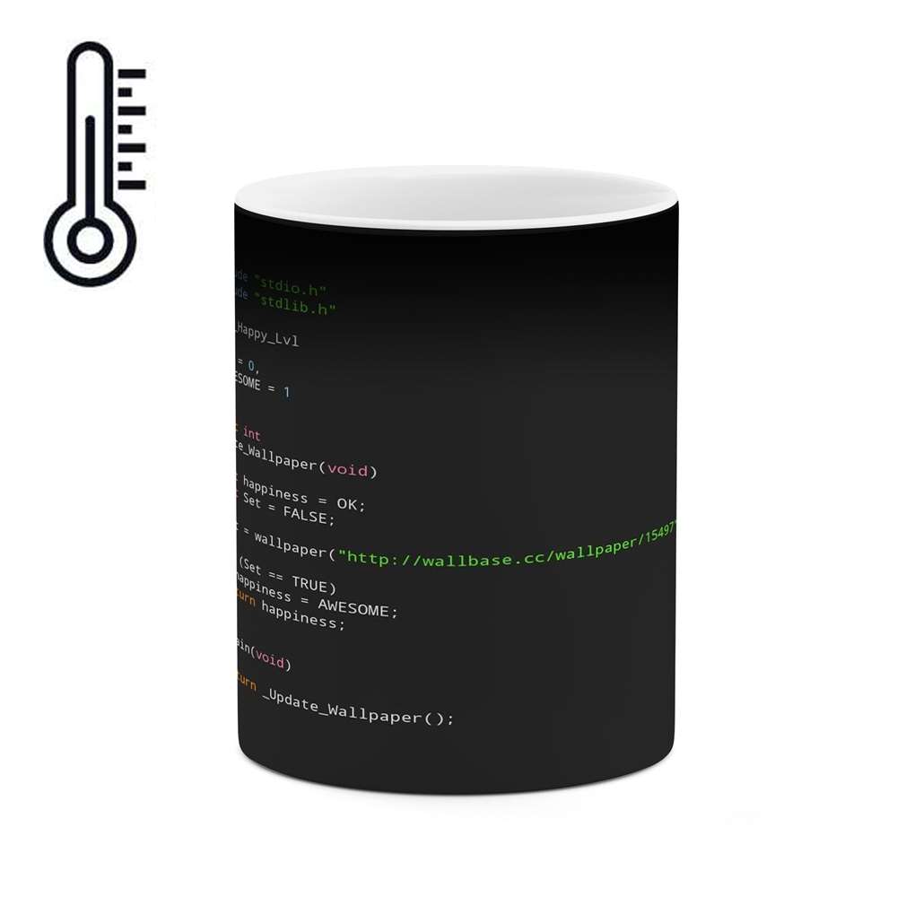 ماگ حرارتی طرح برنامه نویسی و هکری مدل mgph12245