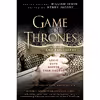 کتاب Game of Thrones and Philosophy اثر Henry Jacoby and William Irwin انتشارات Wiley