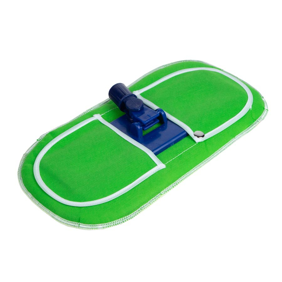 تی حوله ای 38 سانتی متری