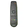 ریموت کنترل اسنوا کد G91