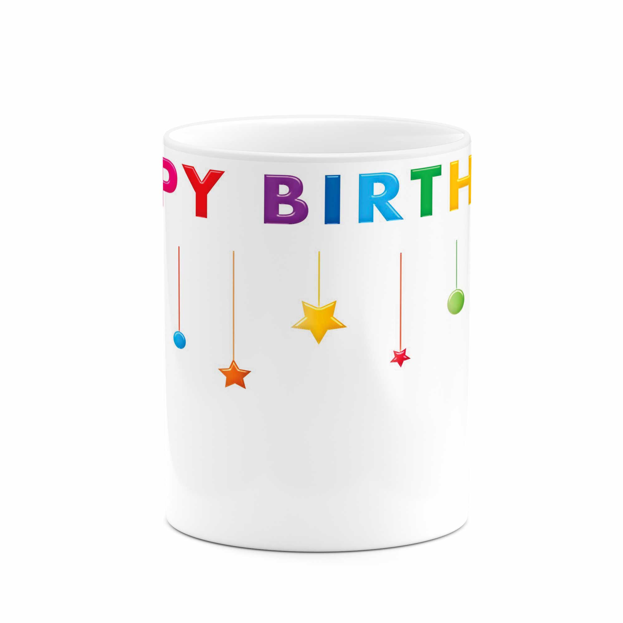 ماگ مدل mu00494