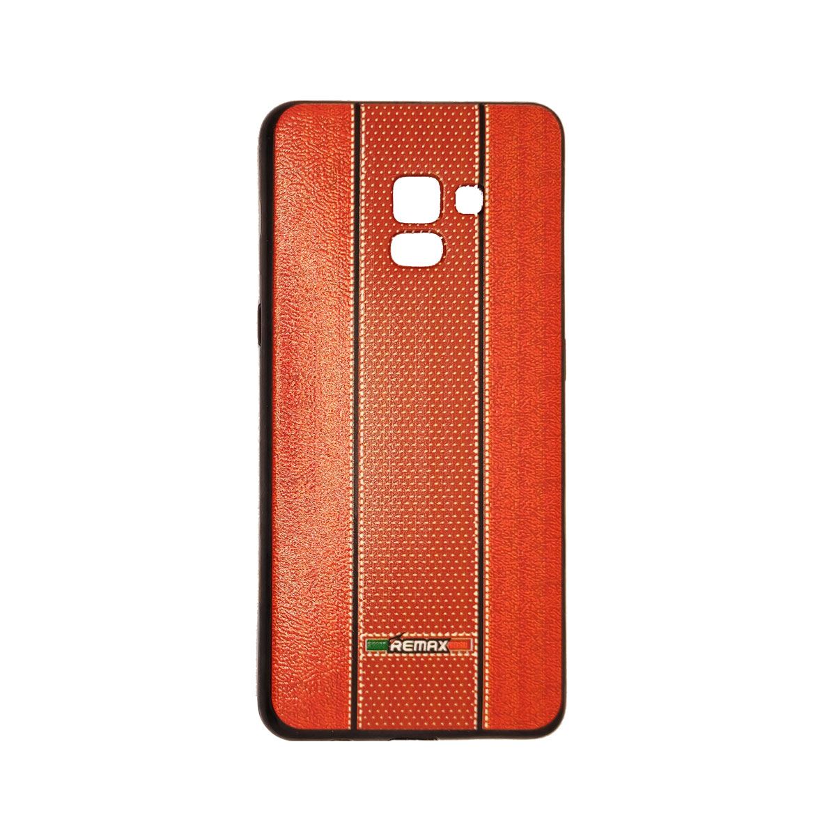 کاور مدل tara کد 1 مناسب برای گوشی موبایل سامسونگ Galaxy A8 Plus