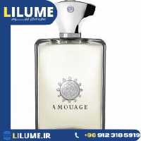 عطر ادکلن آمواج رفلکشن مردانه (آمواژ ریفلکشن) 100 میل مردانه