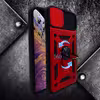 کاور گاردین گارد مدل Bat مناسب برای گوشی موبایل اپل Iphone 12 PRO