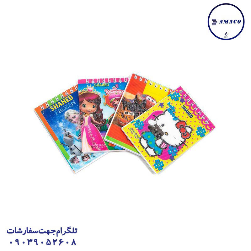 یادداشت 1.16 طلقی فانتزی تکنو