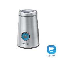 آسیاب سنکور SCG3050SS