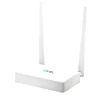 مودم روتر ADSL2 Plus بی سیم یوتل مدل A304 