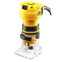 اورفرز نجاری دیوالت مدل DWE6005