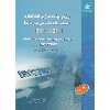 کتاب روش پیاده سازی استاندارد امنیت اطلاعات در سازمان ها ISO 27001 مولف مرتضی معتمدی فر