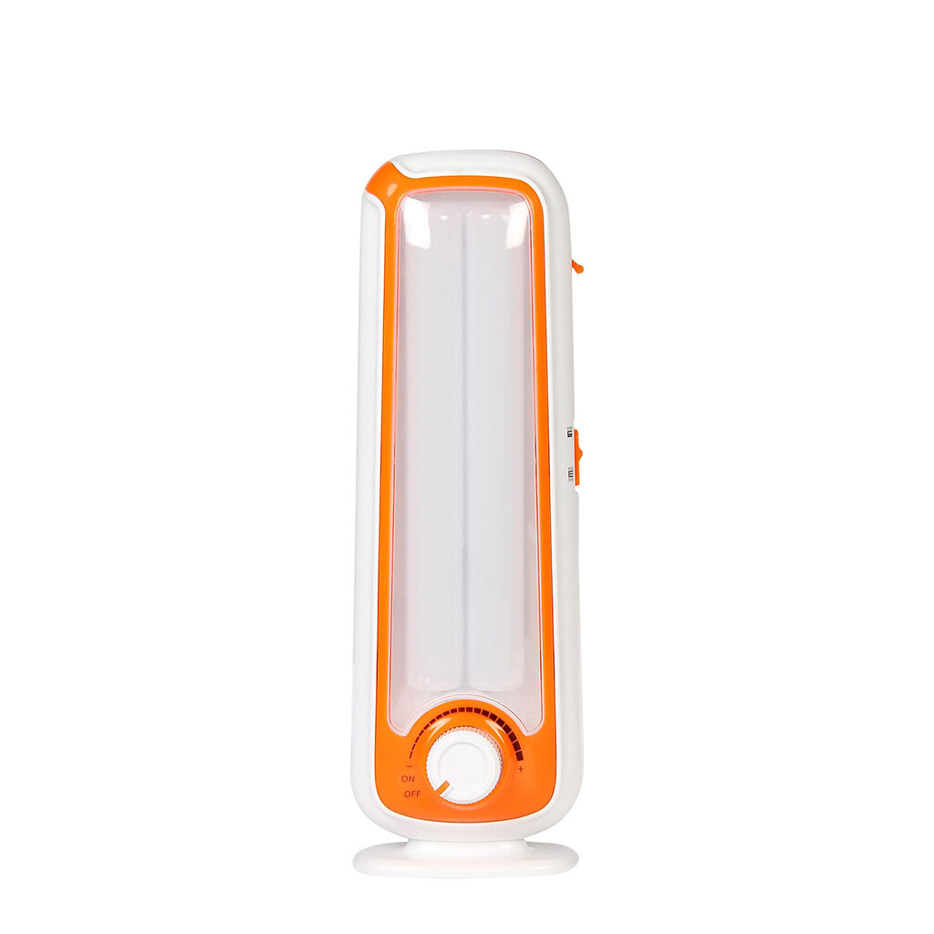 چراغ اضطراری LED مدل DP-7129
