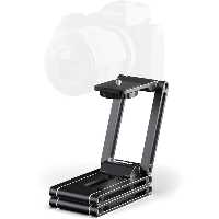 پایه دوربین ادلکرونEdelkrone FlexTILT MAX